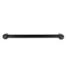 Moog 0'' RearControl Arm for 1988-2004 Buick Regal