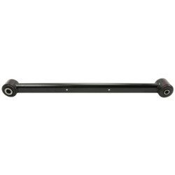 Moog 0'' RearControl Arm...
