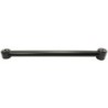 Moog 0'' RearControl Arm for 1995-2007 Chevrolet Monte Carlo