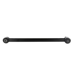 Moog 0'' RearControl Arm for 1995-2007 Chevrolet Monte Carlo