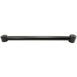 Moog 0'' RearControl Arm for 1988-1997 Oldsmobile Cutlass Supreme
