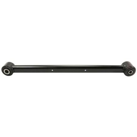 Moog 0'' RearControl Arm for 1998-2002 Oldsmobile Intrigue