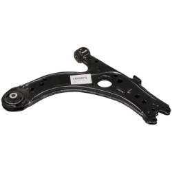 Moog 0'' FrontControl Arm...