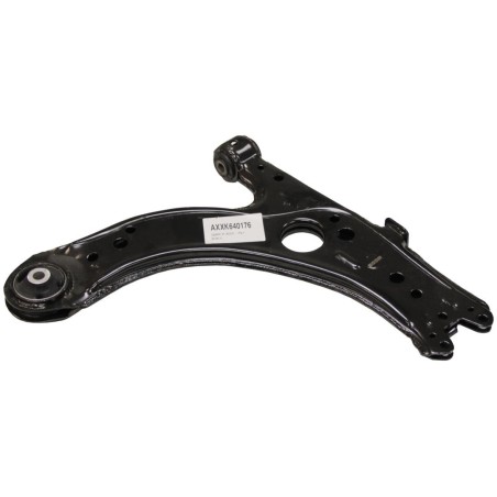 Moog 0'' FrontControl Arm for 1999-2005 Volkswagen Golf