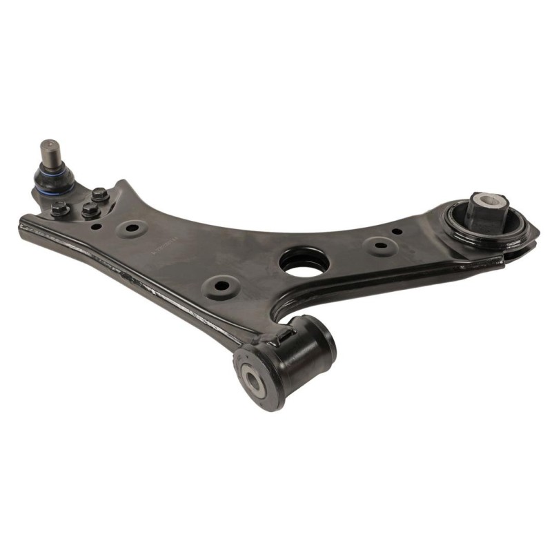 Moog 0'' FrontControl Arm for 2017-2022 Jeep Compass