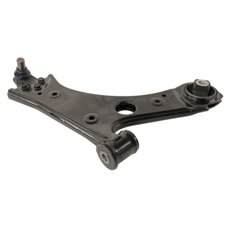 Moog 0'' FrontControl Arm for 2017-2022 Jeep Compass