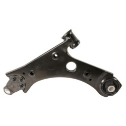 Moog 0'' FrontControl Arm for 2017-2022 Jeep Compass
