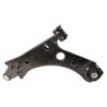 Moog 0'' FrontControl Arm for 2017-2022 Jeep Compass