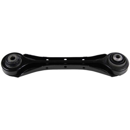 Moog 0'' RearControl Arm for 2006-2006 BMW 330i