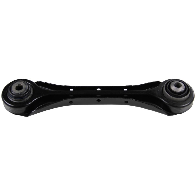Moog 0'' RearControl Arm for 2006-2006 BMW 330xi