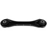 Moog 0'' RearControl Arm for 2006-2006 BMW 330xi