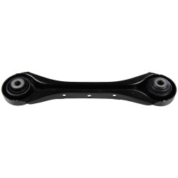 Moog 0'' RearControl Arm for 2009-2011 BMW 335d
