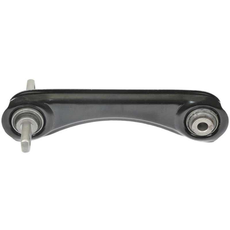 Moog 0'' RearControl Arm for 1997-2001 Acura Integra