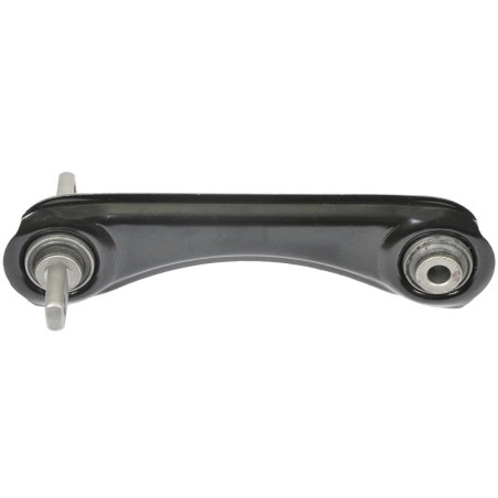 Moog 0'' RearControl Arm for 1993-1997 Honda Civic del Sol