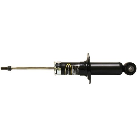Monroe 0'' RearShock Absorber for 2016-2017 Subaru Legacy