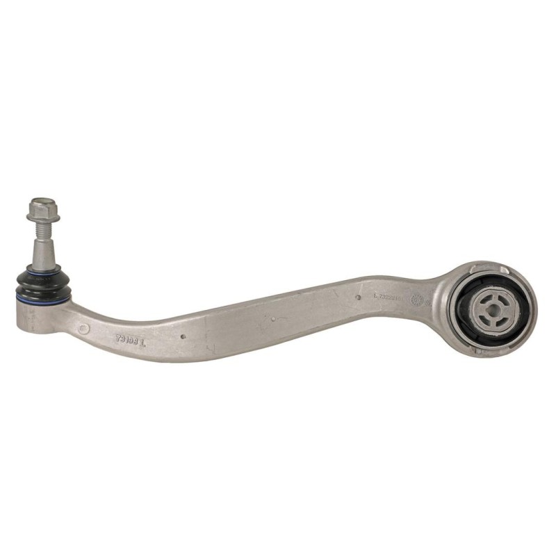 Moog 0'' FrontControl Arm for 2016-2020 Chevrolet Camaro