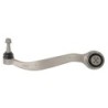 Moog 0'' FrontControl Arm for 2016-2020 Chevrolet Camaro