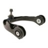Moog 0'' FrontControl Arm for 2016-2018 Dodge Durango