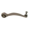 Moog 0'' FrontControl Arm for 2015-2020 Mercedes-Benz C300 2WD