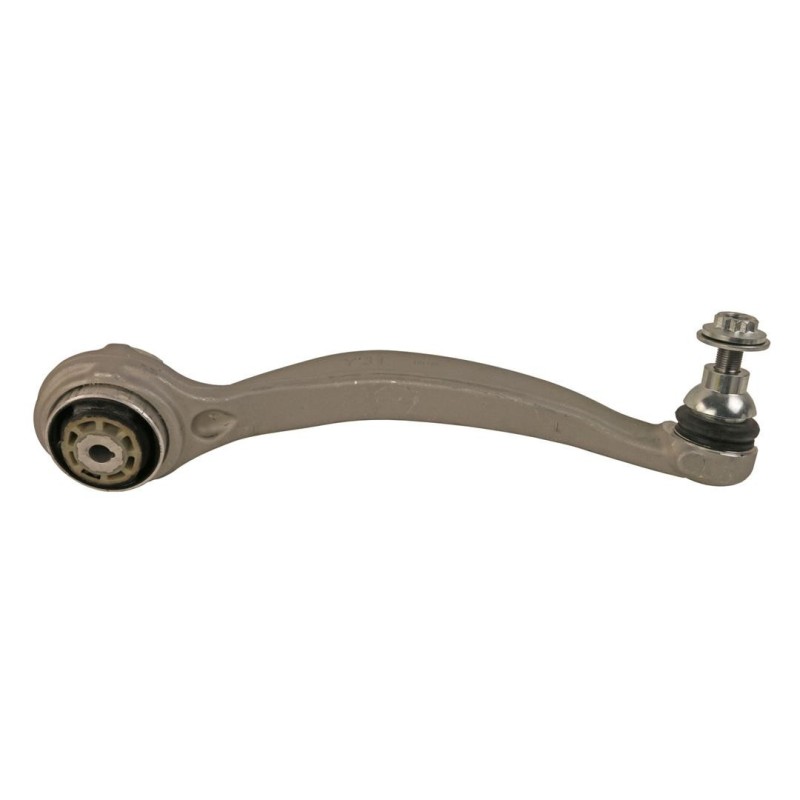 Moog 0'' FrontControl Arm for 2016-2018 Mercedes-Benz C350e