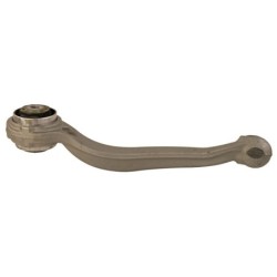 Moog 0'' FrontControl Arm for 2019-2023 Mercedes-Benz CLS450