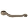 Moog 0'' FrontControl Arm for 2019-2020 Mercedes-Benz E450 4WD/2WD