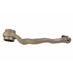 Moog 0'' FrontControl Arm for 2014-2018 BMW 328d xDrive