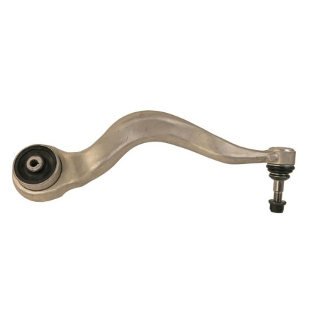 Moog 0'' FrontControl Arm for 2013-2016 BMW 328i xDrive
