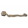 Moog 0'' FrontControl Arm for 2015-2016 BMW 428i xDrive Gran Coupe