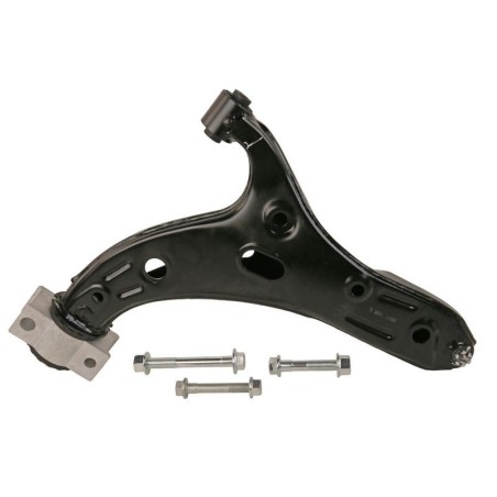 Moog 0'' FrontControl Arm for 2015-2019 Subaru Outback