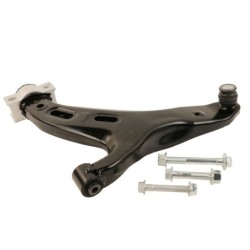 Moog 0'' FrontControl Arm for 2015-2019 Subaru Outback