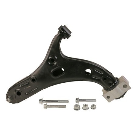 Moog 0'' FrontControl Arm for 2015-2019 Subaru Legacy