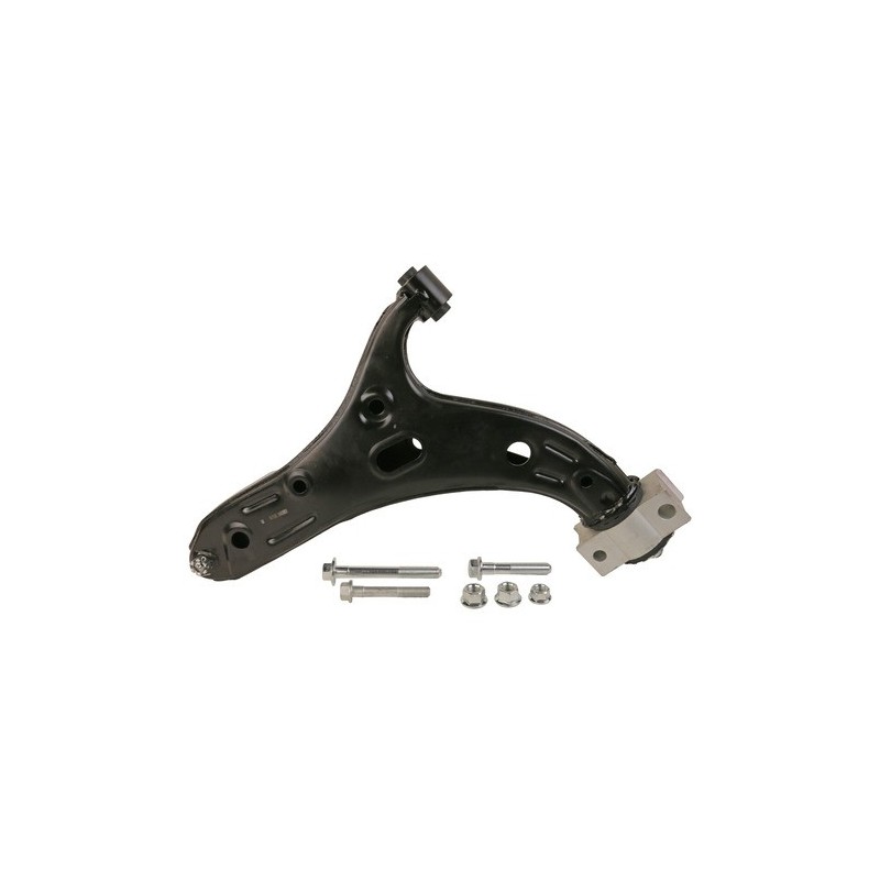 Moog 0'' FrontControl Arm for 2015-2019 Subaru Outback