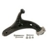 Moog 0'' FrontControl Arm for 2015-2019 Subaru Outback