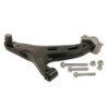 Moog 0'' FrontControl Arm for 2015-2019 Subaru Outback