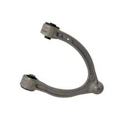 Moog 0'' FrontControl Arm for 2015-2020 Mercedes-Benz C300 4WD/2WD