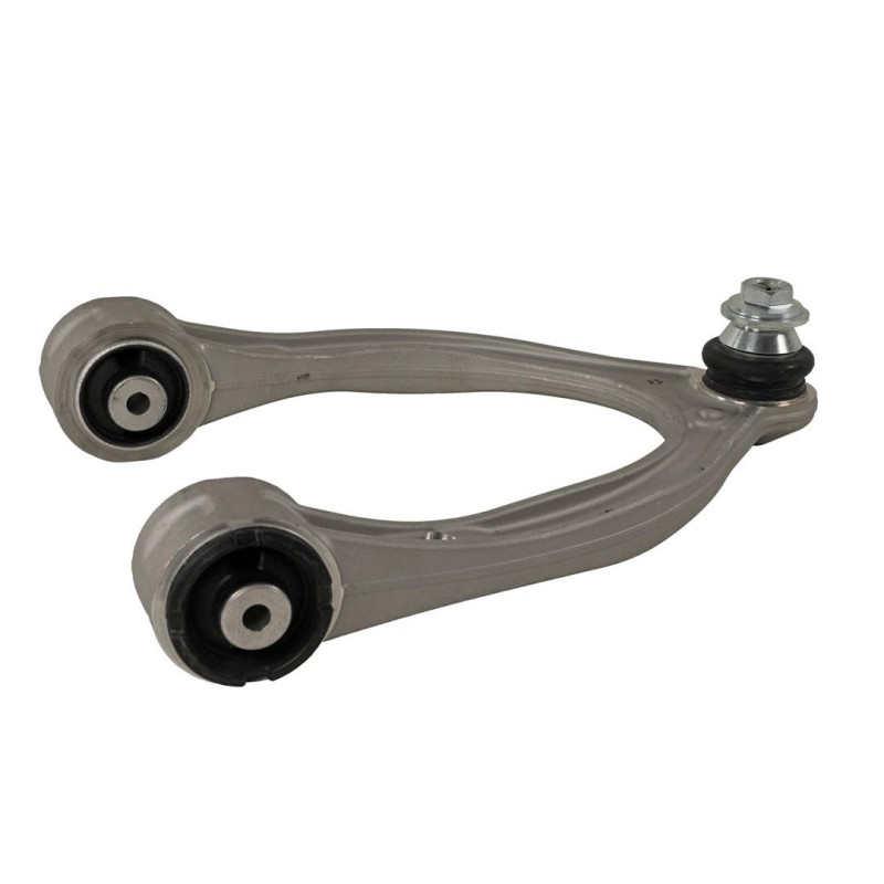Moog 0'' FrontControl Arm for 2016-2018 Mercedes-Benz C350e