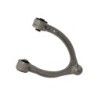 Moog 0'' FrontControl Arm for 2016-2018 Mercedes-Benz C350e