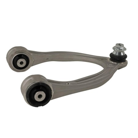 Moog 0'' FrontControl Arm for 2015-2015 Mercedes-Benz C400