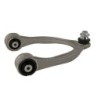 Moog 0'' FrontControl Arm for 2015-2015 Mercedes-Benz C400