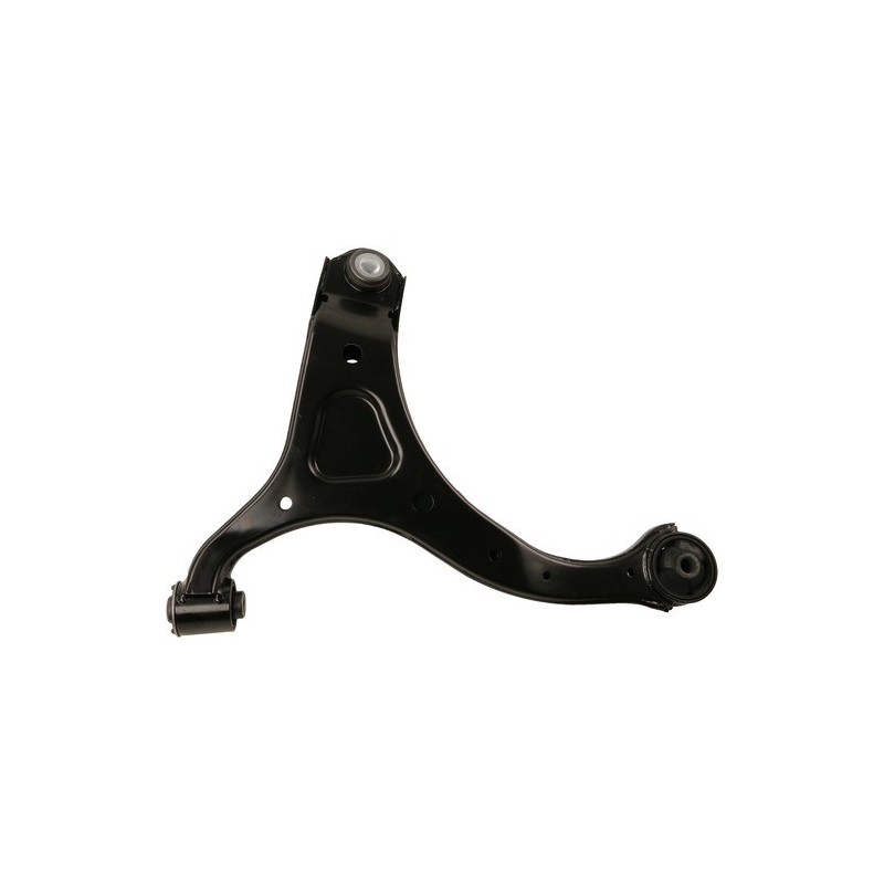 Moog 0'' FrontControl Arm for 2010-2012 Hyundai Santa Fe