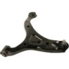 Moog 0'' FrontControl Arm for 2010-2012 Hyundai Santa Fe