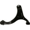 Moog 0'' FrontControl Arm for 2010-2012 Hyundai Santa Fe
