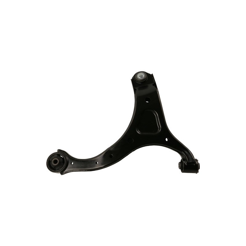 Moog 0'' FrontControl Arm for 2011-2013 Kia Sorento
