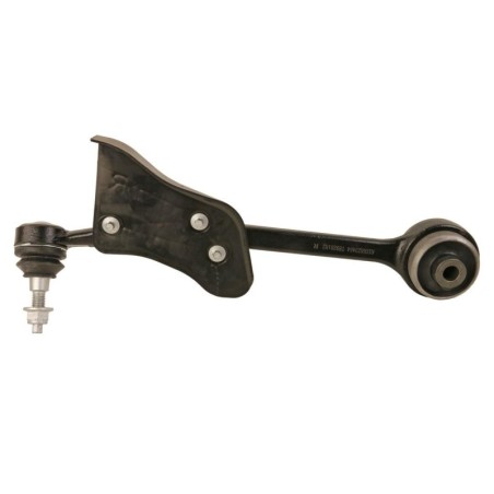 Moog 0'' FrontControl Arm for 2015-2019 Ford Mustang