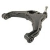 Moog 0'' FrontControl Arm for 2015-2020 GMC Canyon