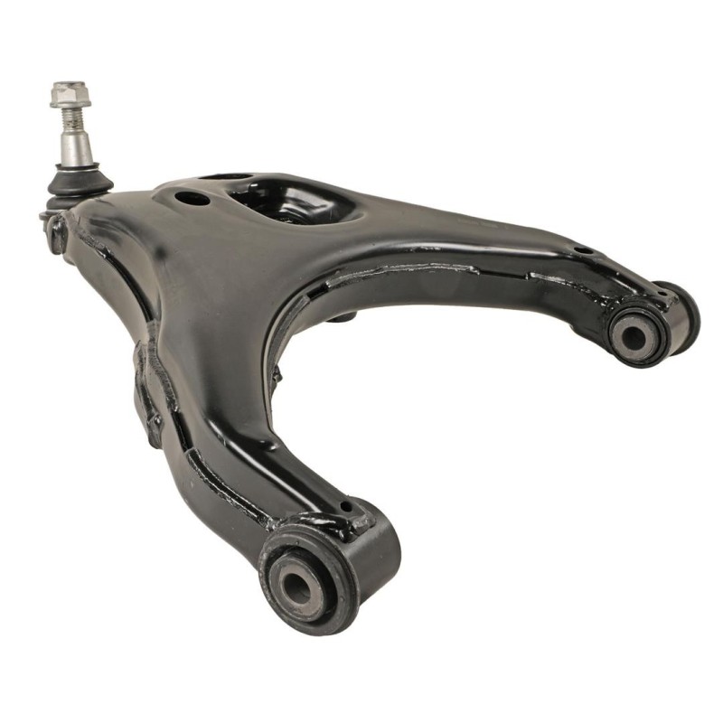 Moog 0'' FrontControl Arm for 2015-2020 GMC Canyon