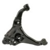Moog 0'' FrontControl Arm for 2015-2020 GMC Canyon