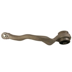 Moog 0'' FrontControl Arm for 2016-2018 BMW 320i xDrive