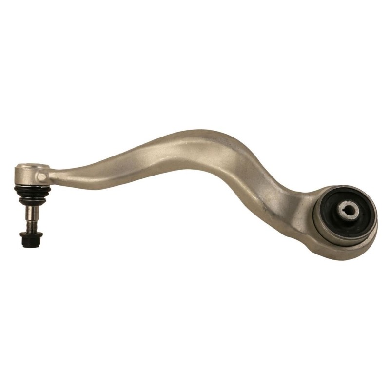 Moog 0'' FrontControl Arm for 2013-2015 BMW 335i xDrive